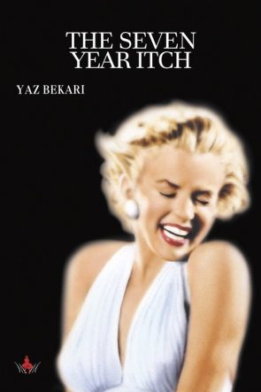 Yaz Bekârı izle (1955)