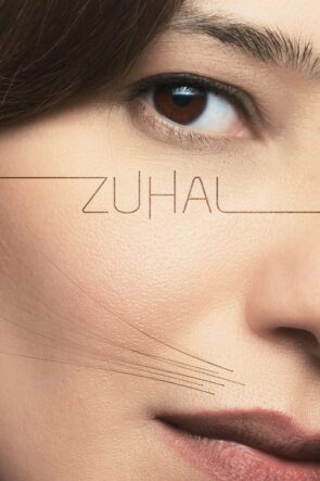 Zuhal izle (2022)