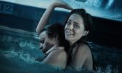 12 Feet Deep izle (2018)