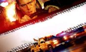 22 Chaser izle (2018)
