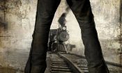 3:10 Treni izle (2007)