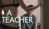 A Teacher izle (2013)