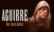 Aguirre, Tanrı’nın Gazabı izle (1972)
