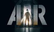 Air izle (2015)