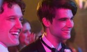 Alex Strangelove izle (2018)