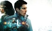 Algorithm: BLISS izle (2020)