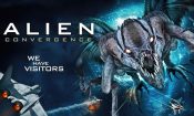 Alien Convergence izle