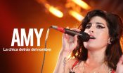 Amy izle (2015)