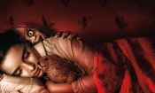 Annabelle 3 izle