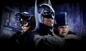 Batman Dönüyor izle (1992)