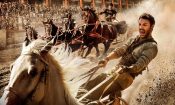 Ben-Hur izle (2016)