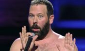 Bert Kreischer: Secret Time izle (2018)