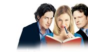 Bridget Jones’un Günlüğü izle (2001)
