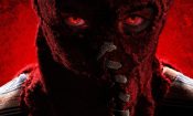 Brightburn: Şeytanın Oğlu izle (2019)
