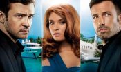 Büyük Kumar izle (2013)