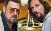 Büyük Lebowski izle (1998)
