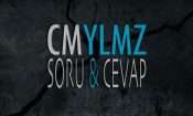 CMYLMZ: Soru & Cevap izle (2010)