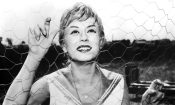 Cabiria’nın Geceleri izle (1957)