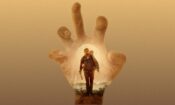 Cargo izle (2017)