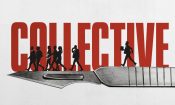 Collective izle (2019)