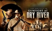 Dry River’da Çatışma izle (2021)