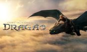Ejderhanı Nasıl Eğitirsin izle (2025)