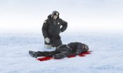 Fargo izle (1996)