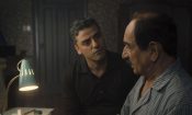 Final Operasyonu izle (2018)