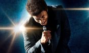 Get On Up: James Brown’un Hikâyesi izle (2014)