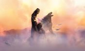 Godzilla ve Kong: Yeni İmparatorluk izle