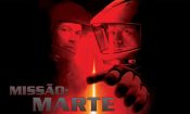 Görev: Mars izle (2000)
