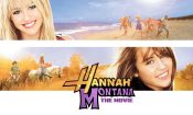 Hannah Montana Filmi izle (2009)
