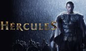 Herkül: Efsane Başlıyor izle (2014)