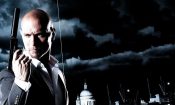 Hitman ile Röportaj izle (2012)