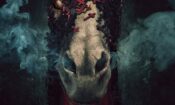 Horsehead izle (2014)