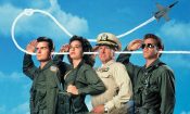 Hot Shots! izle (1991)