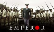 İmparator izle (2012)