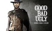 İyi, Kötü ve Çirkin izle (1966)