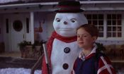 Jack Frost izle (1998)