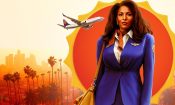 Jackie Brown izle (1997)