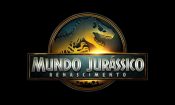 Jurassic World: Yeniden Doğuş izle (2025)