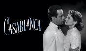 Kazablanka izle (1943)