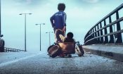 Kefernahum izle (2018)