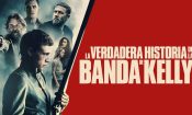 Kelly Çetesi’nin Gerçek Hikayesi izle (2019)