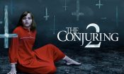 Korku Seansı 2 izle (2016)