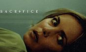 Kurban izle (2016)