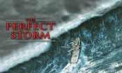 Kusursuz Fırtına izle (2000)