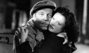 La Bête humaine izle (1938)