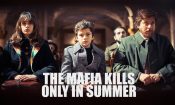 La mafia uccide solo d’estate izle (2013)
