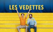 Les Vedettes izle (2022)